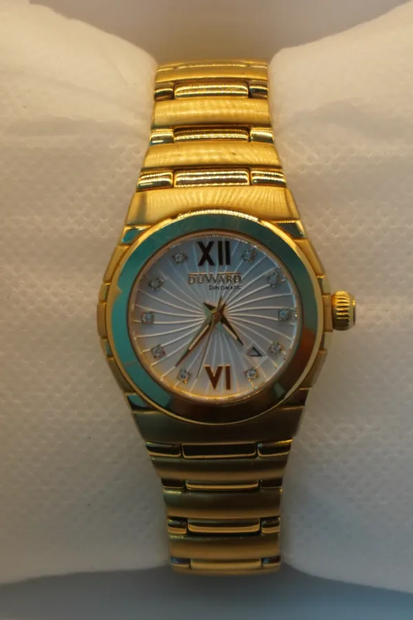 Lote de 2 · Relojes · RELOJES ANALÓGICOS — imagen 4