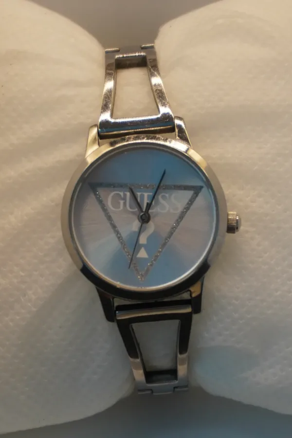 Lote de 2 · Relojes · RELOJES ANALÓGICOS — imagen 3
