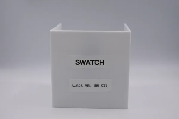 Lote de 10 · Relojes · RELOJES ANALÓGICOS — imagen 1