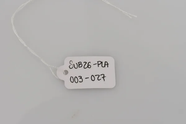 Lote de 10 · Plata · PULSERAS — imagen 3