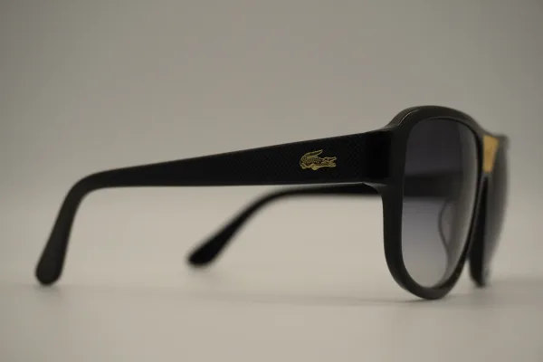 Lote de 3 · Gafas de sol · GAFAS DE SOL — imagen 4