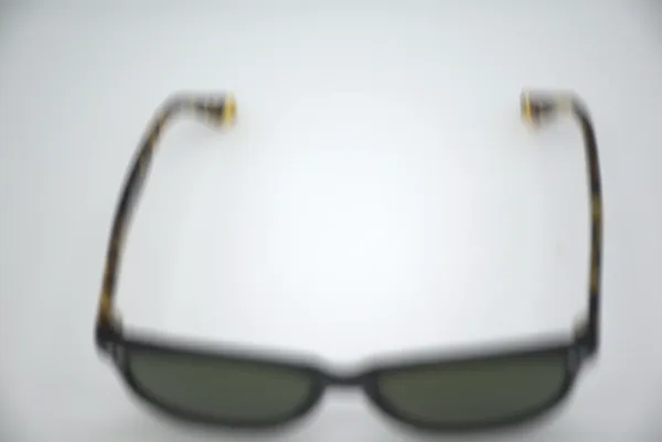 Lote de 2 · Gafas de sol · GAFAS DE SOL — imagen 2