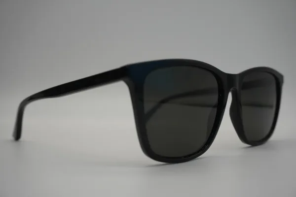 Lote de 5 · Gafas de sol · GAFAS DE SOL — imagen 3