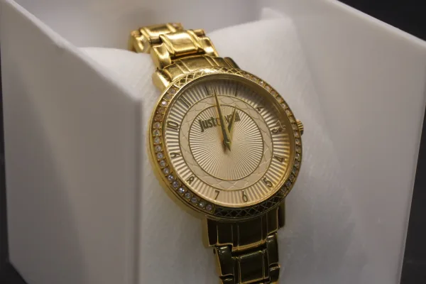 Lote de 10 · Relojes · RELOJES ANALÓGICOS — imagen 4