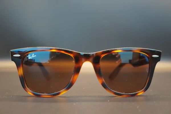Lote de 10 · Gafas de sol · GAFAS DE SOL — imagen 2