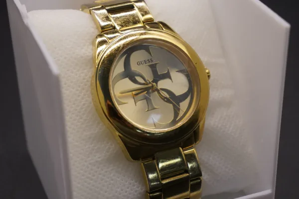 Lote de 10 · Relojes · RELOJES ANALÓGICOS — imagen 4