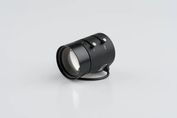 BOSH · OBJETIVOS — Bosch LTC 3374/50 (SUB26-FOT-029-001) — imagen 3