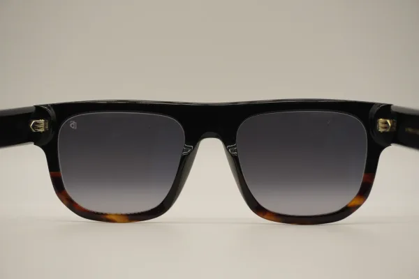 Lote de 2 · Gafas de sol · GAFAS DE SOL — imagen 4