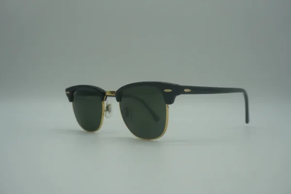 Lote de 10 · Gafas de sol · GAFAS DE SOL — imagen 4