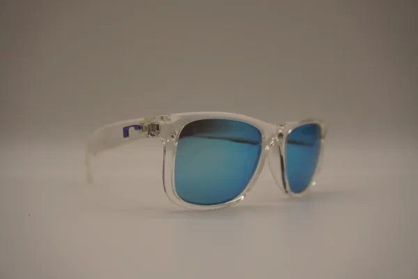 Lote de 2 · Gafas de sol · GAFAS DE SOL — imagen 1