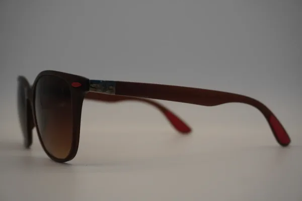 Lote de 10 · Gafas de sol · GAFAS DE SOL — imagen 1