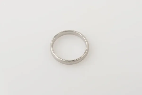 Lote de 10 · Plata · ANILLOS — imagen 4