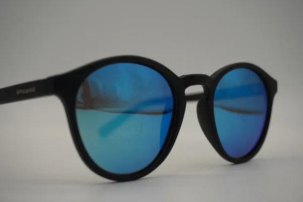 Lote de 10 · Gafas de sol · GAFAS DE SOL — imagen 4