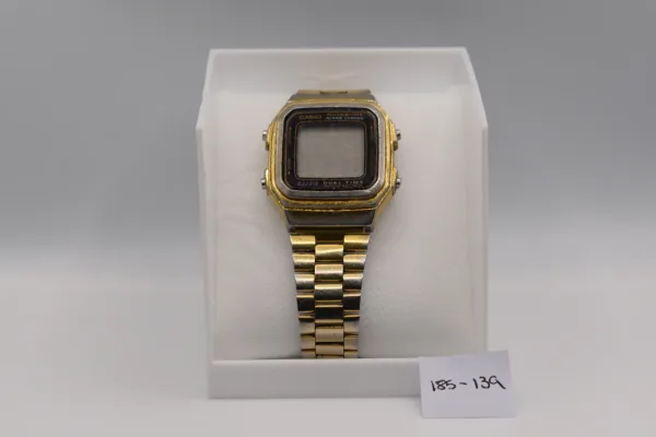 Lote de 10 · Relojes · RELOJES DIGITALES — imagen 3