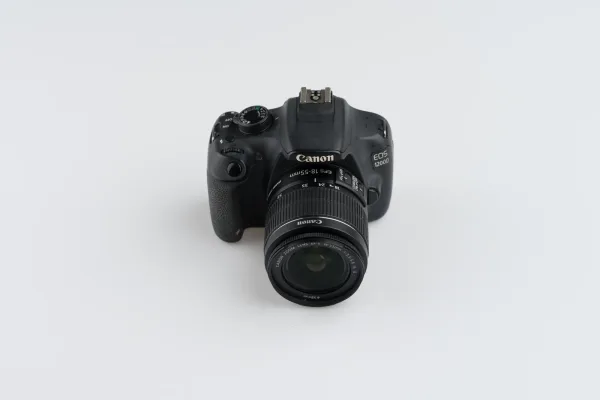 Lote de 2 · Fotografía — imagen 1