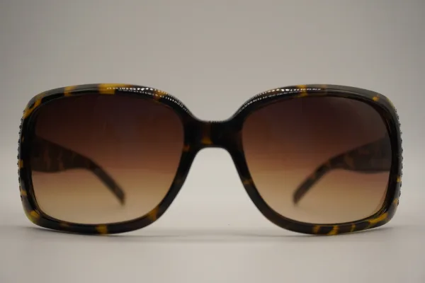 Lote de 3 · Gafas de sol · GAFAS DE SOL — imagen 2