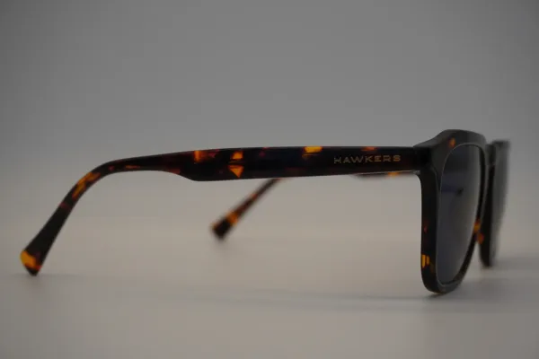 Lote de 10 · Gafas de sol · GAFAS DE SOL — imagen 3