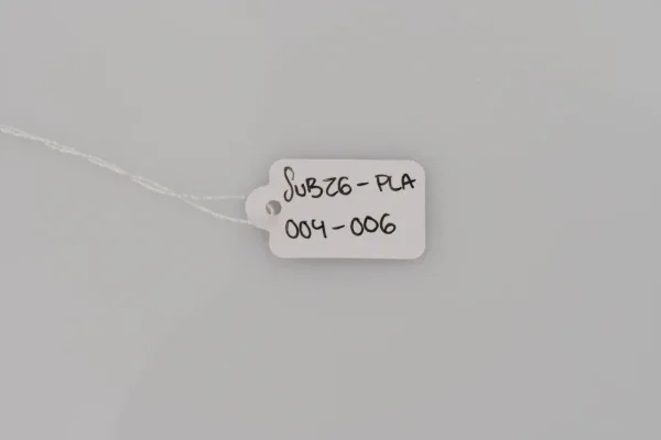 Lote de 10 · Plata · PULSERAS — imagen 3