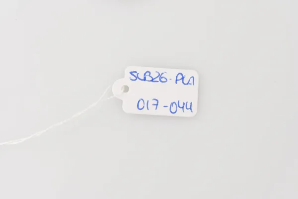 Lote de 10 · Plata · ANILLOS — imagen 3