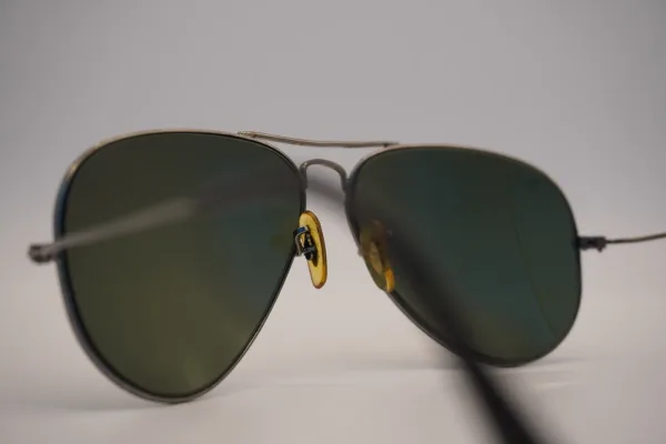 Lote de 10 · Gafas de sol · GAFAS DE SOL — imagen 4