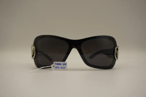 Lote de 2 · Gafas de sol · GAFAS DE SOL — imagen 2