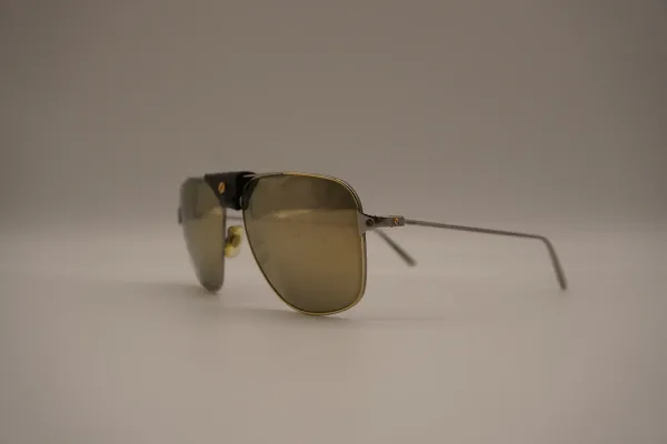 Lote de 2 · Gafas de sol · GAFAS DE SOL — imagen 4
