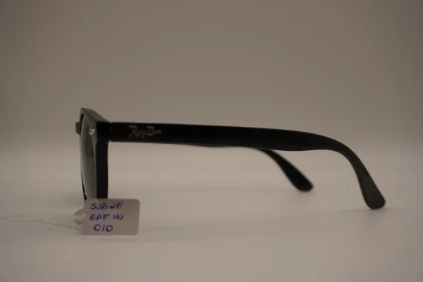 Lote de 2 · Gafas de sol · GAFAS DE SOL — imagen 1