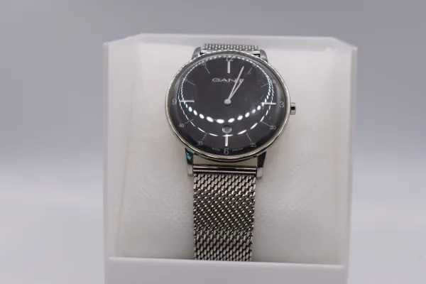 Lote de 2 · Relojes · RELOJES ANALÓGICOS — imagen 3