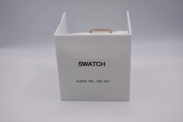 Lote de 10 · Relojes · RELOJES ANALÓGICOS — imagen 1
