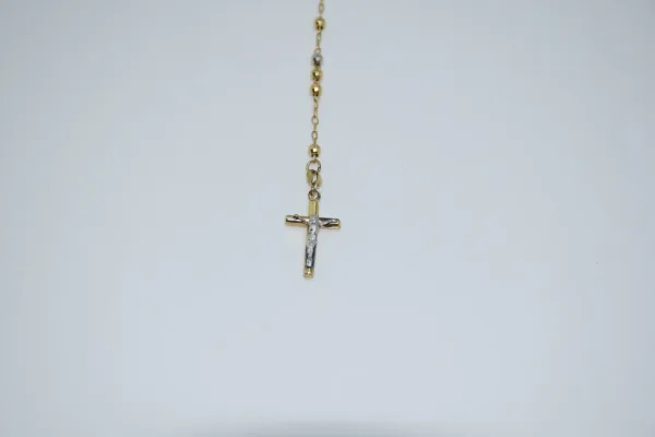 Lote de 2 · Oro · VARIOS — imagen 2