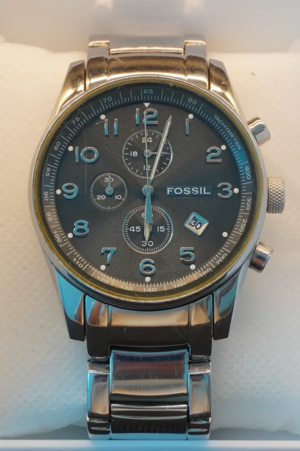Lote de 10 · Relojes · RELOJES ANALÓGICOS — imagen 4