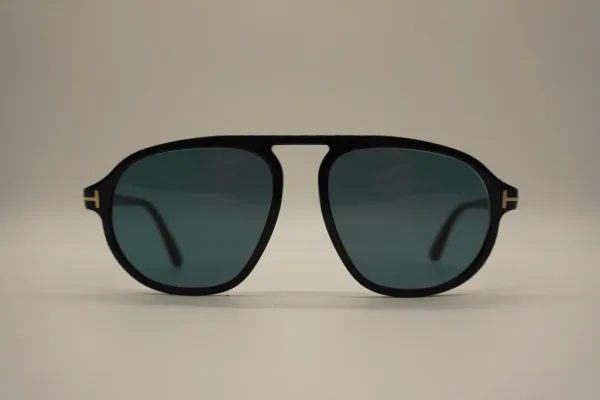 Lote de 6 · Gafas de sol · GAFAS DE SOL — imagen 1