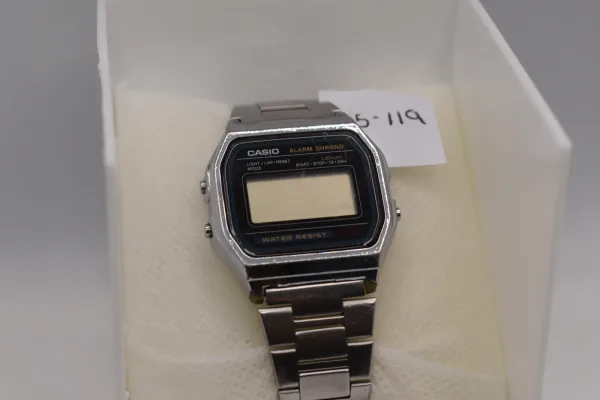Lote de 10 · Relojes · RELOJES DIGITALES — imagen 4