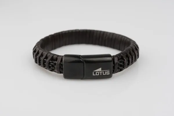 Lote de 3 · Plata · PULSERAS — imagen 1