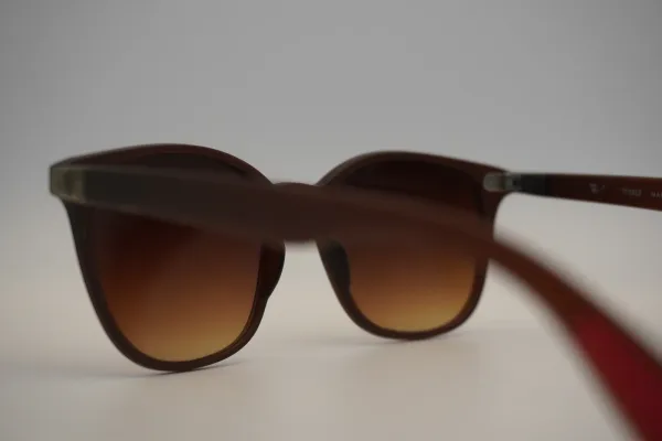 Lote de 10 · Gafas de sol · GAFAS DE SOL — imagen 4
