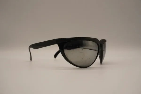 Lote de 4 · Gafas de sol · GAFAS DE SOL — imagen 4