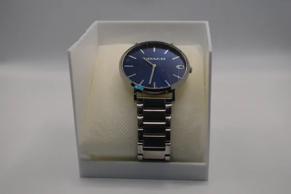 Lote de 2 · Relojes · RELOJES ANALÓGICOS — imagen 4