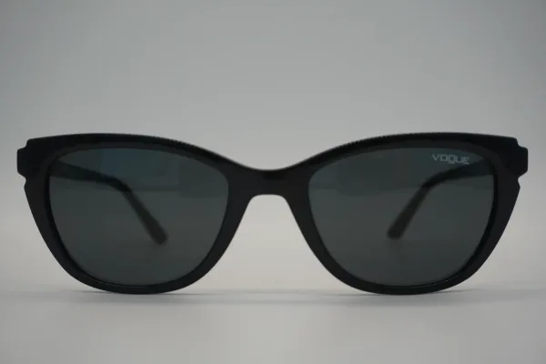 Lote de 10 · Gafas de sol · GAFAS DE SOL — imagen 2