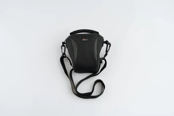 Lote de 2 · Fotografía · REFLEX — imagen 4