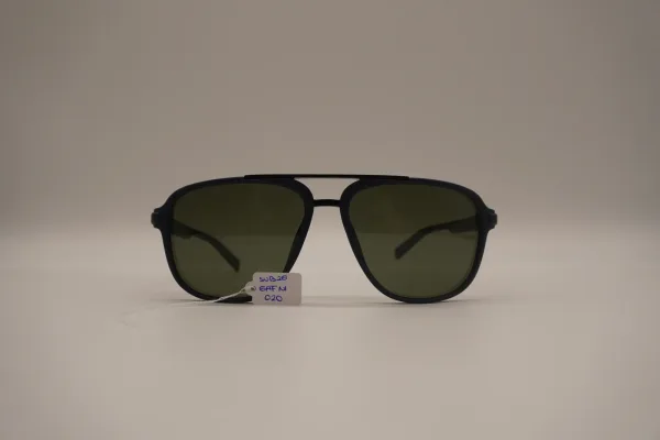 Lote de 2 · Gafas de sol · GAFAS DE SOL — imagen 2