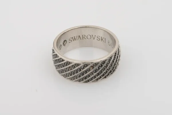 Lote de 7 · Bisutería · SWAROVSKI — imagen 3