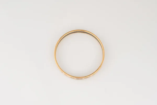 Hermes · HERMES — Pulseras rígidas caras (SUB26-BIS-019-004) — imagen 3