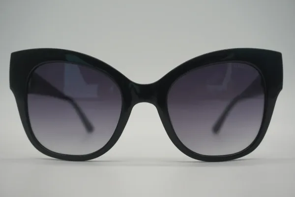 Lote de 10 · Gafas de sol · GAFAS DE SOL — imagen 2
