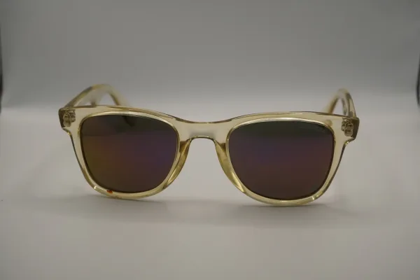 Lote de 3 · Gafas de sol · GAFAS DE SOL — imagen 1