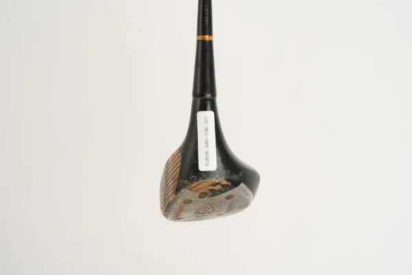 HAIG ULTRA · VARIOS — Palo de golf "HAIG ULTRA" cabeza… (SUB26-VAR-036-001) — imagen 2