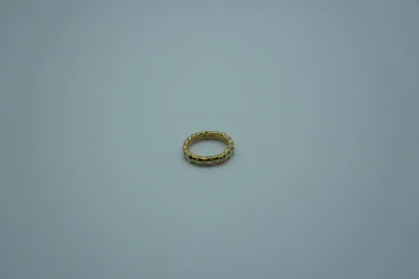 Lote de 8 · Plata · Lote de accesorios variados — imagen 3