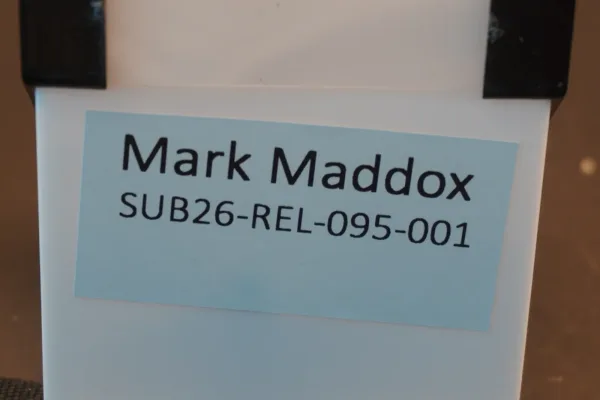 Lote de 10 · Relojes · RELOJES ANALÓGICOS — imagen 2