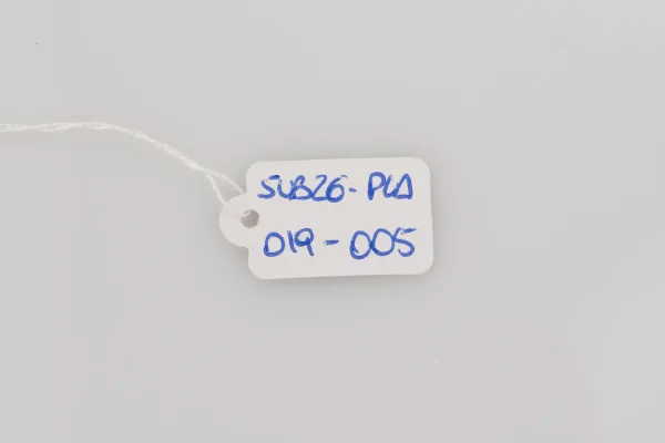 Lote de 10 · Plata · PENDIENTES — imagen 3