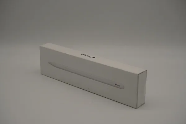 Apple · OTROS — Pencil apple nuevo (SUB26-INF-041-001) — imagen 2
