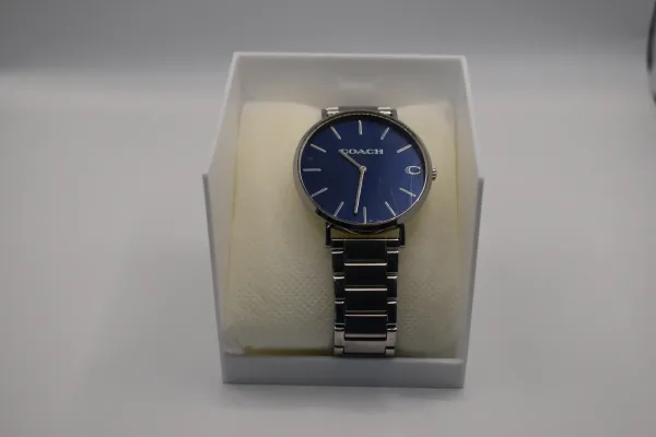 Lote de 2 · Relojes · RELOJES ANALÓGICOS — imagen 2